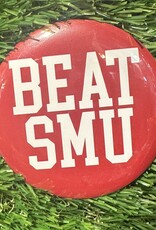 Beat SMU Button