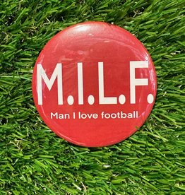 MILF Button