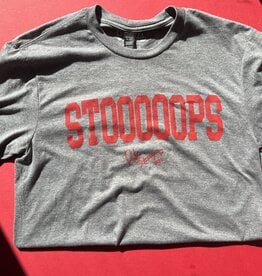 Stoops Signature T-Shirt