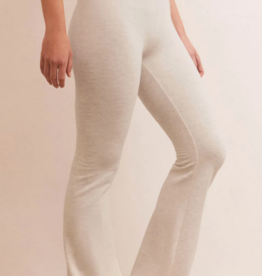 Modal Flare Pant