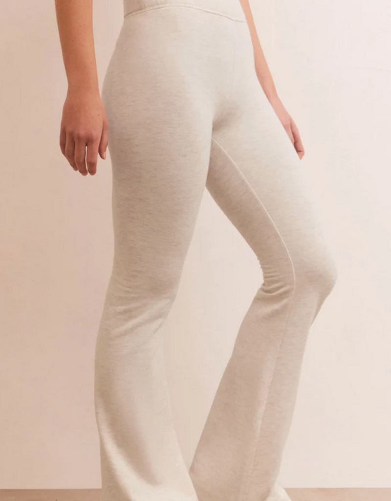 Modal Flare Pant