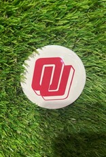 OU Logo Button