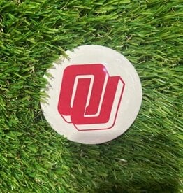 OU Logo Button