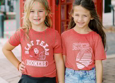 KIDS GAMEDAY