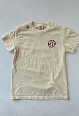 SEC Helmets Tshirt