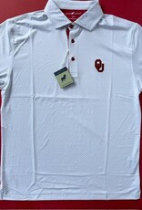 HL State Outline SEC Polo