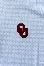 HL State Outline SEC Polo