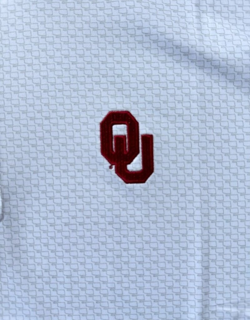 HL State Outline SEC Polo