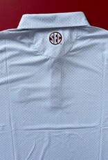 HL State Outline SEC Polo