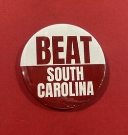 ! Beat South Carolina button