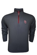 HL OU SEC Pull Over