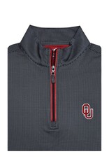 HL OU SEC Pull Over