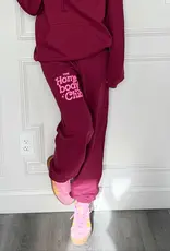 Homebody Sweatpants