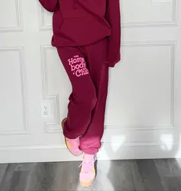 Homebody Sweatpants