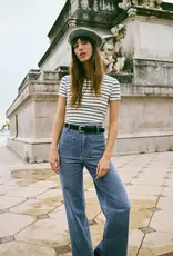 Z Supply Bradley Denim Jeans