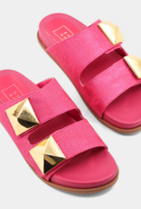 Bernarda Shu Shop Pink Sandal