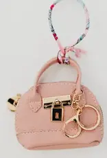 Mini Bag Bag Charm (multile Options)
