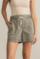 Dusty Palm Summerland Shorts