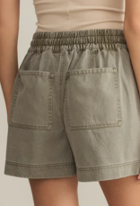 Dusty Palm Summerland Shorts
