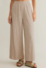 Scout Textured Slub Pant