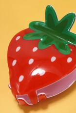 Fruit Hair Clips