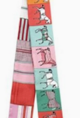 Twilly Scarf Accessory