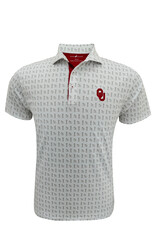 HL Oilfield Polo