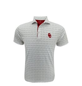 HL Oilfield Polo