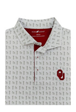 HL Oilfield Polo