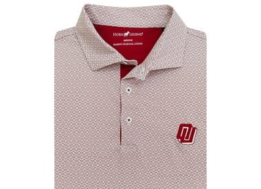 Men's Gameday