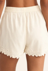 Pesaro Short