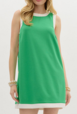 On the Course Dress