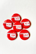 ! Sorority State Button