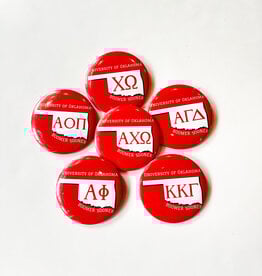 ! Sorority State Button