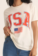 USA Z Top
