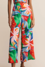 Dante Villa Floral Pant