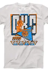 Preorder OKC Champ Shirt