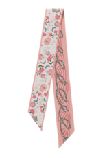 Sorority Twilly Scarf