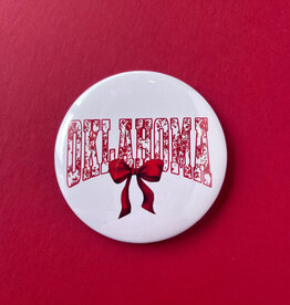 !Toile Oklahoma Button