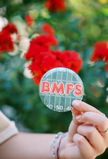 !BMFS field button