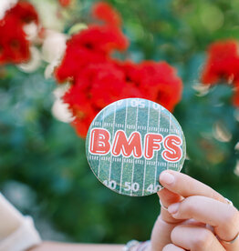!BMFS field button