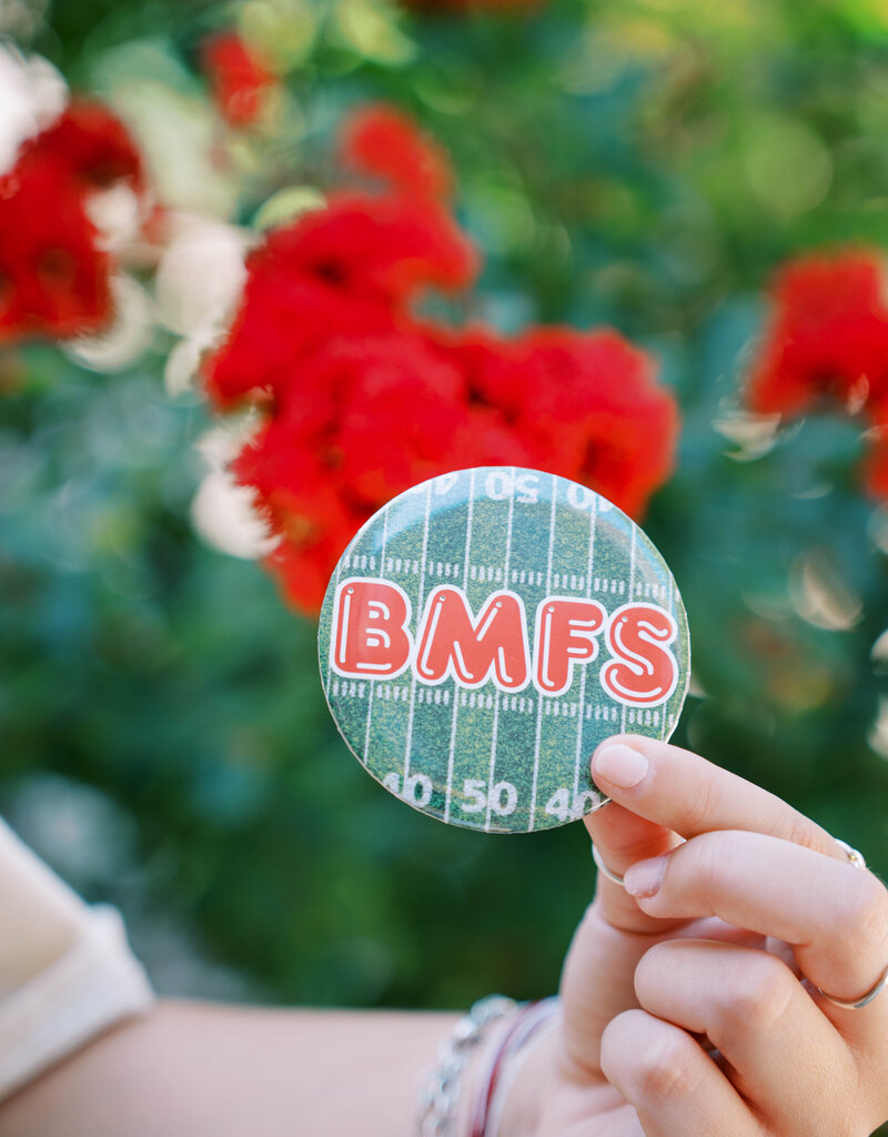 !BMFS field button