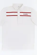 R&W 1985 Switzer Polo