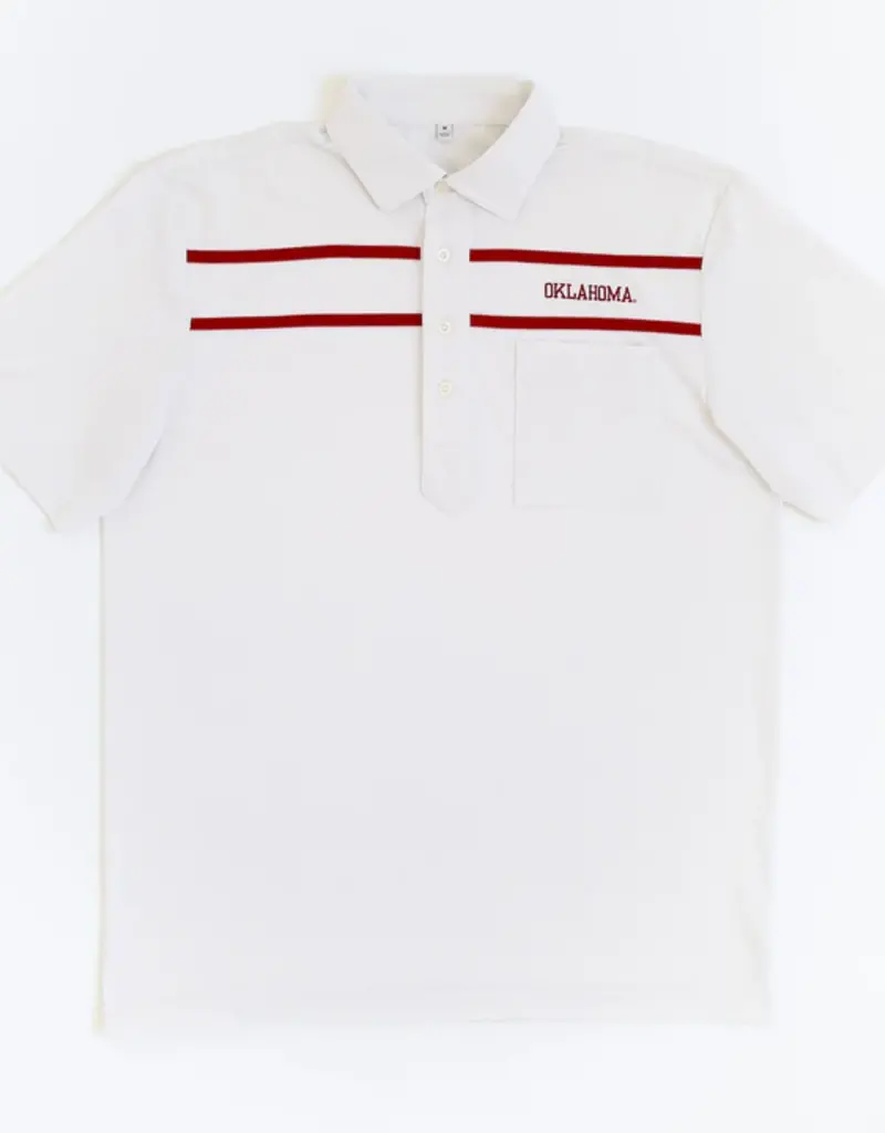 R&W 1985 Switzer Polo