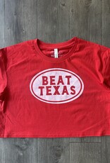 OS Beat Texas Crop