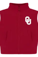 OU Kids Fleece