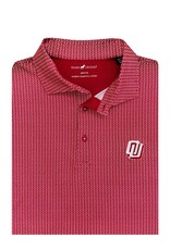 HL Crimson Beat TX