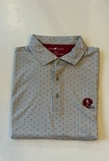 HL Grey Beat TX