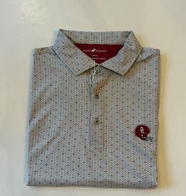 HL Grey Beat TX