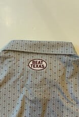 HL Grey Beat TX